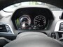 BMW 1-Serie 116i EXECUTIVE | CRUISE | FULL-LED | NAVIGATIE | CLIMA | PDC V+A | ALL-SEASON!!