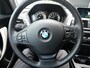 BMW 1-Serie 116i EXECUTIVE | CRUISE | FULL-LED | NAVIGATIE | CLIMA | PDC V+A | ALL-SEASON!!