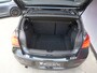 BMW 1-Serie 116i EXECUTIVE | CRUISE | FULL-LED | NAVIGATIE | CLIMA | PDC V+A | ALL-SEASON!!