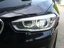 BMW 1-Serie 116i EXECUTIVE | CRUISE | FULL-LED | NAVIGATIE | CLIMA | PDC V+A | ALL-SEASON!!