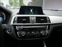 BMW 1-Serie 116i EXECUTIVE | CRUISE | FULL-LED | NAVIGATIE | CLIMA | PDC V+A | ALL-SEASON!!