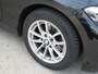 BMW 1-Serie 116i EXECUTIVE | CRUISE | FULL-LED | NAVIGATIE | CLIMA | PDC V+A | ALL-SEASON!!