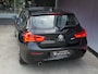 BMW 1-Serie 116i EXECUTIVE | CRUISE | FULL-LED | NAVIGATIE | CLIMA | PDC V+A | ALL-SEASON!!