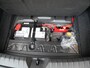 BMW 1-Serie 116i EXECUTIVE | CRUISE | FULL-LED | NAVIGATIE | CLIMA | PDC V+A | ALL-SEASON!!