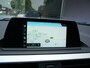 BMW 1-Serie 116i EXECUTIVE | CRUISE | FULL-LED | NAVIGATIE | CLIMA | PDC V+A | ALL-SEASON!!