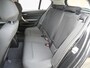 BMW 1-Serie 116i EXECUTIVE | CRUISE | FULL-LED | NAVIGATIE | CLIMA | PDC V+A | ALL-SEASON!!