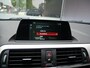 BMW 1-Serie 116i EXECUTIVE | CRUISE | FULL-LED | NAVIGATIE | CLIMA | PDC V+A | ALL-SEASON!!