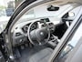 BMW 1-Serie 116i EXECUTIVE | CRUISE | FULL-LED | NAVIGATIE | CLIMA | PDC V+A | ALL-SEASON!!