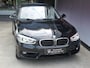 BMW 1-Serie 116i EXECUTIVE | CRUISE | FULL-LED | NAVIGATIE | CLIMA | PDC V+A | ALL-SEASON!!
