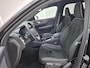 Volvo XC40 Recharge Plus 70 kWh | Adaptieve Cruise Control | Trekhaak | Warmtepomp | Stoel en Stuurverwarming | Nubuck Interieur | Donker Glas |