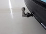 Volvo XC40 Recharge Plus 70 kWh | Adaptieve Cruise Control | Trekhaak | Warmtepomp | Stoel en Stuurverwarming | Nubuck Interieur | Donker Glas |
