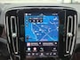 Volvo XC40 Recharge Plus 70 kWh | Adaptieve Cruise Control | Trekhaak | Warmtepomp | Stoel en Stuurverwarming | Nubuck Interieur | Donker Glas |