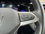 Volkswagen Taigo 1.0 TSI LIFE I TREKHAAK I P-CAMERA I STOELVERWARING I NAVIGATIE