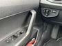 Volkswagen Taigo 1.0 TSI LIFE I TREKHAAK I P-CAMERA I STOELVERWARING I NAVIGATIE