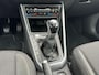 Volkswagen Taigo 1.0 TSI LIFE I TREKHAAK I P-CAMERA I STOELVERWARING I NAVIGATIE