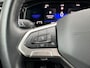 Volkswagen Taigo 1.0 TSI LIFE I TREKHAAK I P-CAMERA I STOELVERWARING I NAVIGATIE