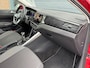 Volkswagen Taigo 1.0 TSI LIFE I TREKHAAK I P-CAMERA I STOELVERWARING I NAVIGATIE
