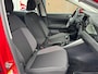 Volkswagen Taigo 1.0 TSI LIFE I TREKHAAK I P-CAMERA I STOELVERWARING I NAVIGATIE