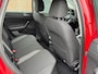 Volkswagen Taigo 1.0 TSI LIFE I TREKHAAK I P-CAMERA I STOELVERWARING I NAVIGATIE