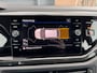 Volkswagen Taigo 1.0 TSI LIFE I TREKHAAK I P-CAMERA I STOELVERWARING I NAVIGATIE