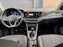 Volkswagen Taigo 1.0 TSI LIFE I TREKHAAK I P-CAMERA I STOELVERWARING I NAVIGATIE