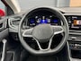 Volkswagen Taigo 1.0 TSI LIFE I TREKHAAK I P-CAMERA I STOELVERWARING I NAVIGATIE