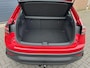 Volkswagen Taigo 1.0 TSI LIFE I TREKHAAK I P-CAMERA I STOELVERWARING I NAVIGATIE