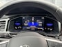 Volkswagen Taigo 1.0 TSI LIFE I TREKHAAK I P-CAMERA I STOELVERWARING I NAVIGATIE