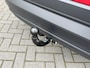 Volkswagen Taigo 1.0 TSI LIFE I TREKHAAK I P-CAMERA I STOELVERWARING I NAVIGATIE
