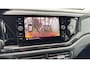 Volkswagen Taigo 1.0 TSI LIFE I TREKHAAK I P-CAMERA I STOELVERWARING I NAVIGATIE