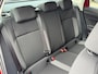 Volkswagen Taigo 1.0 TSI LIFE I TREKHAAK I P-CAMERA I STOELVERWARING I NAVIGATIE