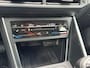 Volkswagen Taigo 1.0 TSI LIFE I TREKHAAK I P-CAMERA I STOELVERWARING I NAVIGATIE