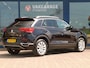 Volkswagen T-Roc 1.0 TSI Style Business, Virtual Cockpit / Carplay + Android Auto / Camera + Sensoren / Adaptive Cruise