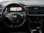 Volkswagen T-Roc 1.0 TSI Style Business, Virtual Cockpit / Carplay + Android Auto / Camera + Sensoren / Adaptive Cruise