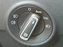 Volkswagen T-Roc 1.0 TSI Style Business, Virtual Cockpit / Carplay + Android Auto / Camera + Sensoren / Adaptive Cruise