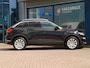Volkswagen T-Roc 1.0 TSI Style Business, Virtual Cockpit / Carplay + Android Auto / Camera + Sensoren / Adaptive Cruise