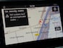 Volkswagen T-Roc 1.0 TSI Style Business, Virtual Cockpit / Carplay + Android Auto / Camera + Sensoren / Adaptive Cruise