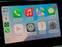 Volkswagen T-Roc 1.0 TSI Style Business, Virtual Cockpit / Carplay + Android Auto / Camera + Sensoren / Adaptive Cruise