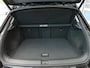 Volkswagen T-Roc 1.0 TSI Style Business, Virtual Cockpit / Carplay + Android Auto / Camera + Sensoren / Adaptive Cruise