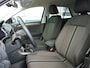 Volkswagen T-Roc 1.0 TSI Style Business, Virtual Cockpit / Carplay + Android Auto / Camera + Sensoren / Adaptive Cruise