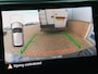 Volkswagen T-Roc 1.0 TSI Style Business, Virtual Cockpit / Carplay + Android Auto / Camera + Sensoren / Adaptive Cruise