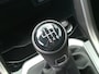Volkswagen T-Roc 1.0 TSI Style Business, Virtual Cockpit / Carplay + Android Auto / Camera + Sensoren / Adaptive Cruise