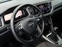 Volkswagen T-Roc 1.0 TSI Style Business, Virtual Cockpit / Carplay + Android Auto / Camera + Sensoren / Adaptive Cruise