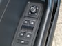 Volkswagen T-Roc 1.0 TSI Style Business, Virtual Cockpit / Carplay + Android Auto / Camera + Sensoren / Adaptive Cruise
