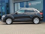 Volkswagen T-Roc 1.0 TSI Style Business, Virtual Cockpit / Carplay + Android Auto / Camera + Sensoren / Adaptive Cruise
