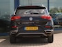 Volkswagen T-Roc 1.0 TSI Style Business, Virtual Cockpit / Carplay + Android Auto / Camera + Sensoren / Adaptive Cruise