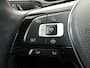 Volkswagen T-Roc 1.0 TSI Style Business, Virtual Cockpit / Carplay + Android Auto / Camera + Sensoren / Adaptive Cruise