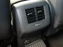 Volkswagen T-Roc 1.0 TSI Style Business, Virtual Cockpit / Carplay + Android Auto / Camera + Sensoren / Adaptive Cruise