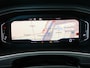 Volkswagen T-Roc 1.0 TSI Style Business, Virtual Cockpit / Carplay + Android Auto / Camera + Sensoren / Adaptive Cruise