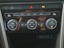Volkswagen T-Roc 1.0 TSI Style Business, Virtual Cockpit / Carplay + Android Auto / Camera + Sensoren / Adaptive Cruise